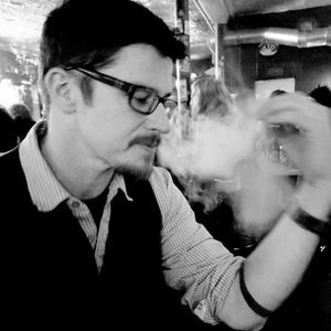 Meet your Posher, Paul